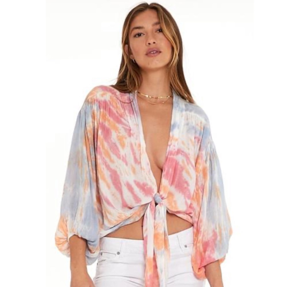 YFB top